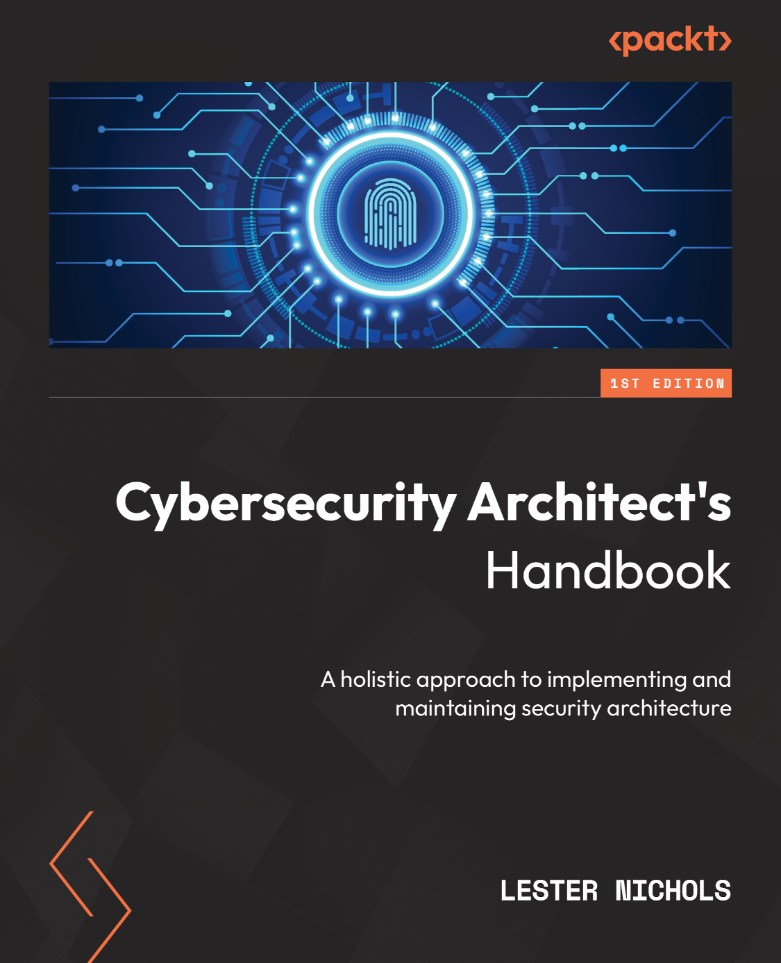https://www.secdoc.tech/content/images/2024/01/B18664_MockupCover_High-res--1-.png