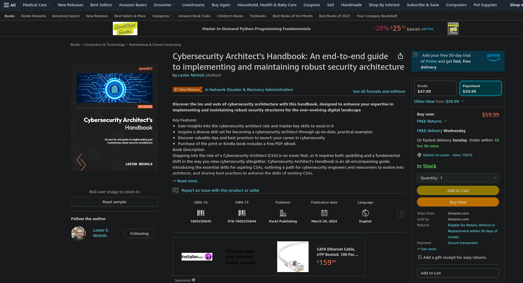 https://www.secdoc.tech/content/images/amazon_availability.png