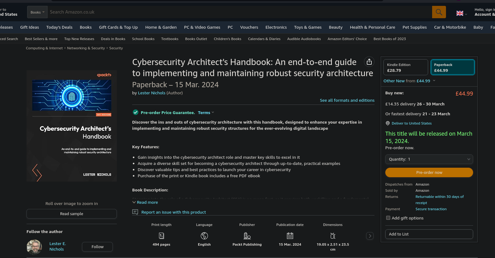 https://www.secdoc.tech/content/images/2024/03/book_aws_uk.png