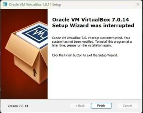 https://www.secdoc.tech/content/images/2024/03/virtualbox_7014.png