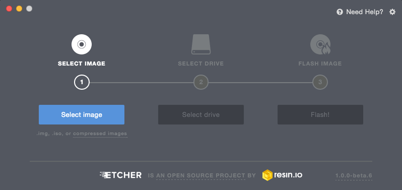 https://www.secdoc.tech/content/images/2024/04/etcher.png