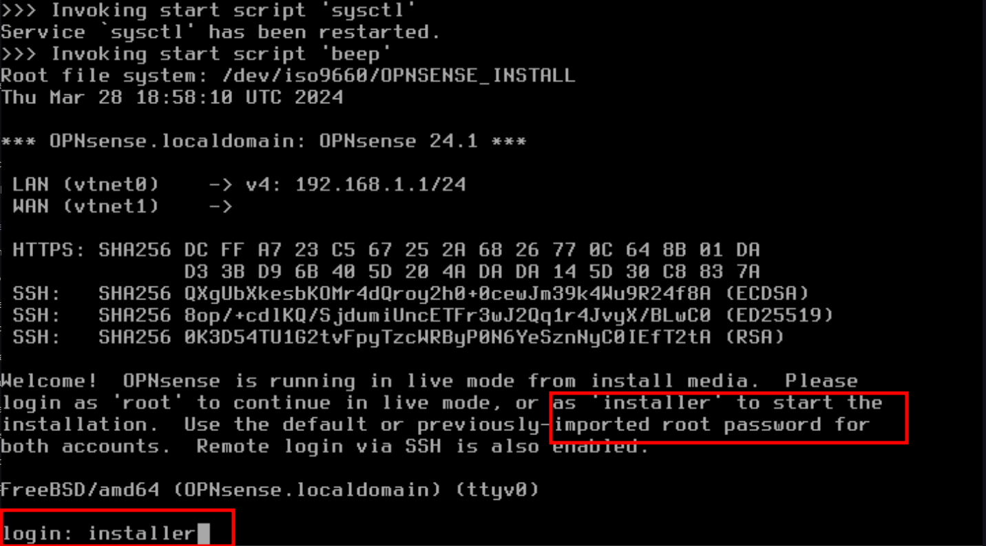 https://www.secdoc.tech/content/images/2024/04/opnsense_1_initial_install_screen1.png
