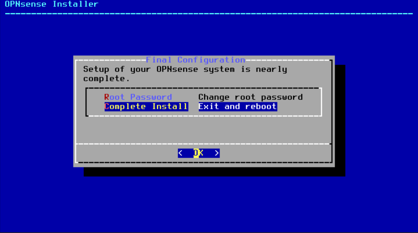 https://www.secdoc.tech/content/images/2024/04/opnsense_1_initial_install_screen10.png