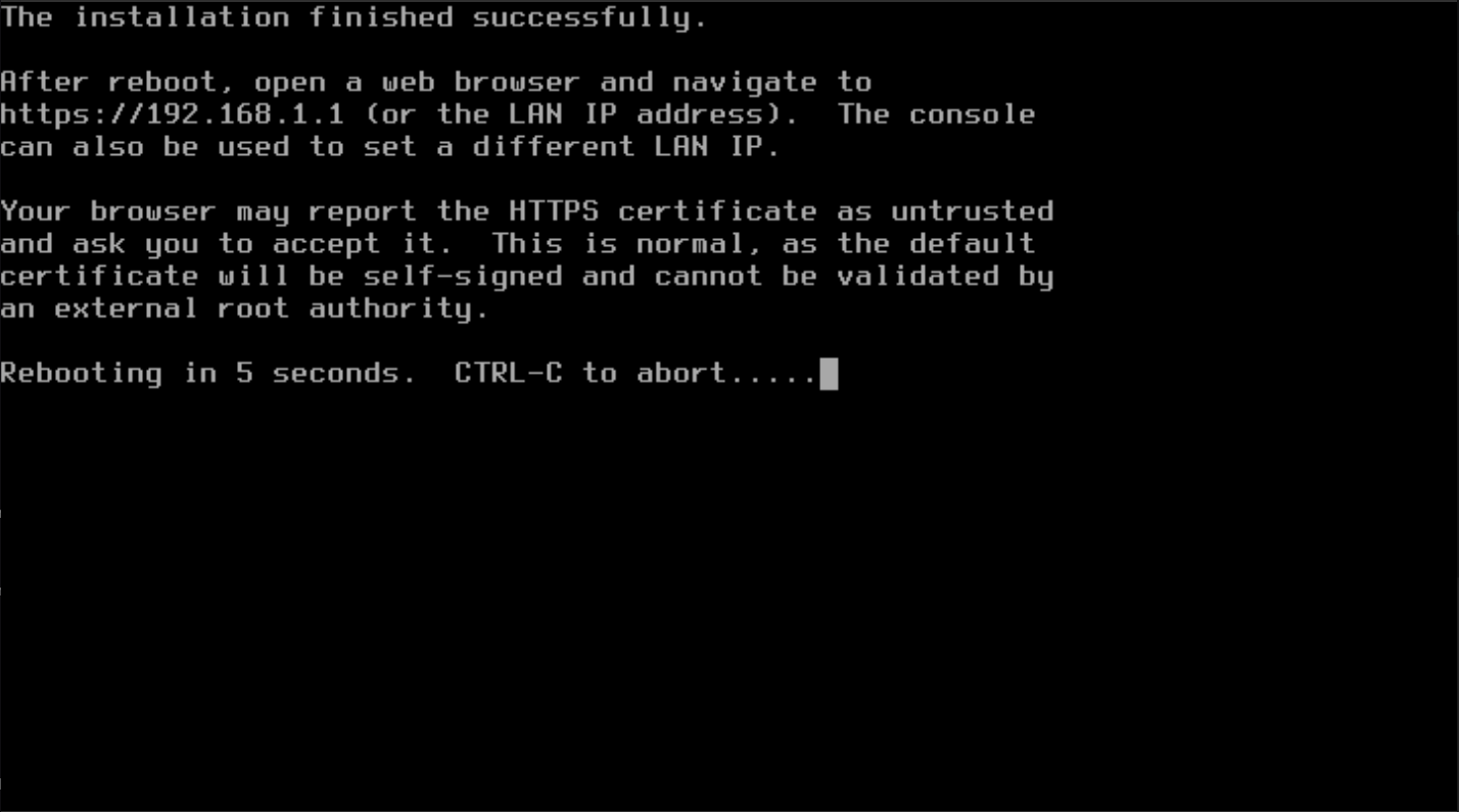 https://www.secdoc.tech/content/images/2024/04/opnsense_1_initial_install_screen11.png