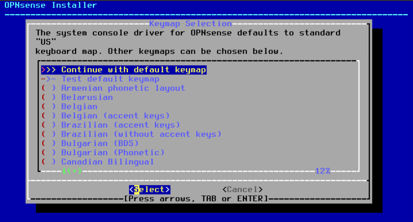 https://www.secdoc.tech/content/images/2024/04/opnsense_1_initial_install_screen2.png