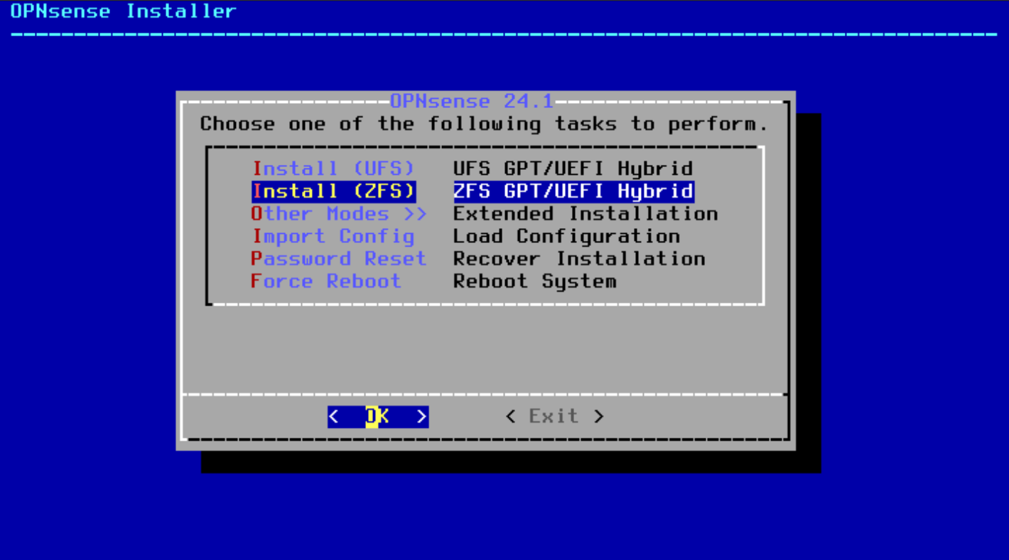 https://www.secdoc.tech/content/images/2024/04/opnsense_1_initial_install_screen3.png