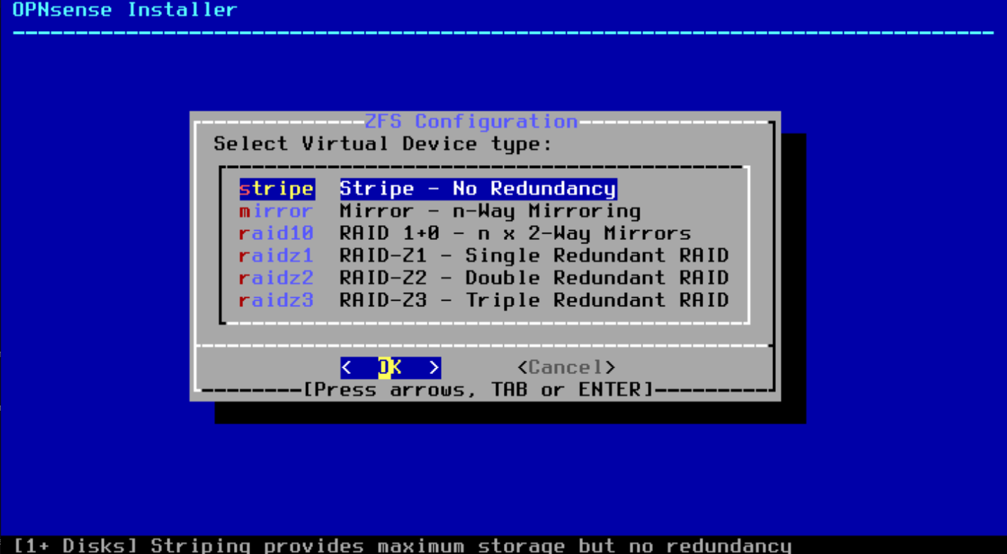 https://www.secdoc.tech/content/images/2024/04/opnsense_1_initial_install_screen4.png