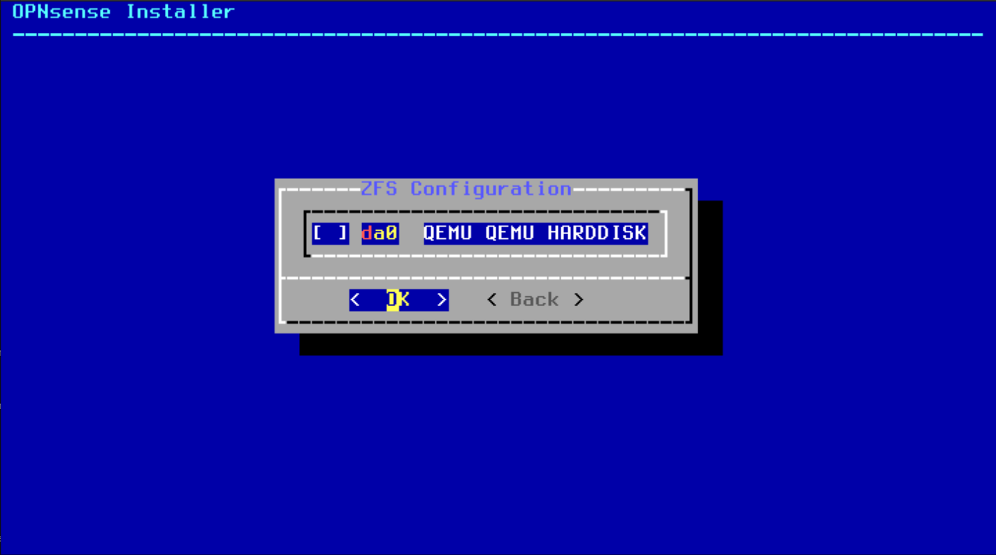 https://www.secdoc.tech/content/images/2024/04/opnsense_1_initial_install_screen5.png