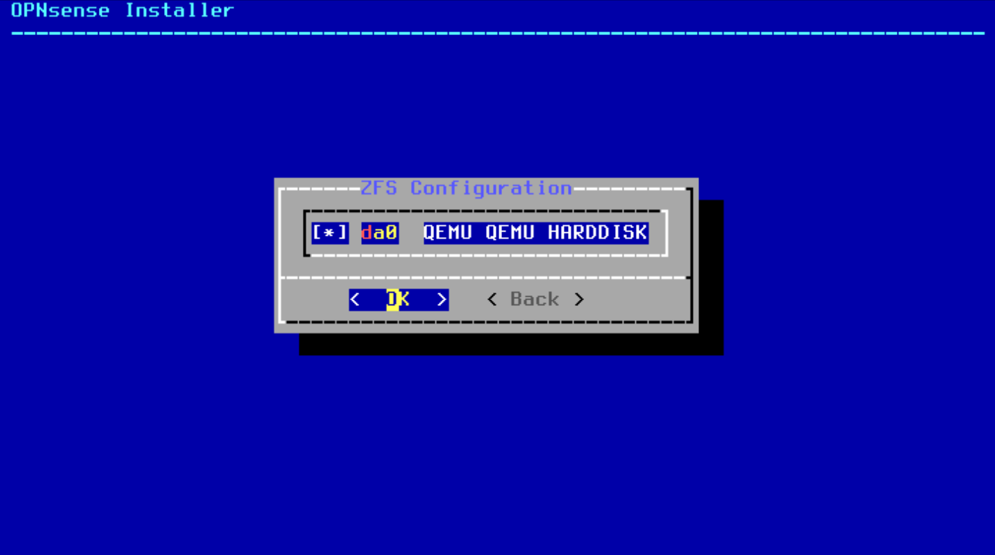 https://www.secdoc.tech/content/images/2024/04/opnsense_1_initial_install_screen5a.png
