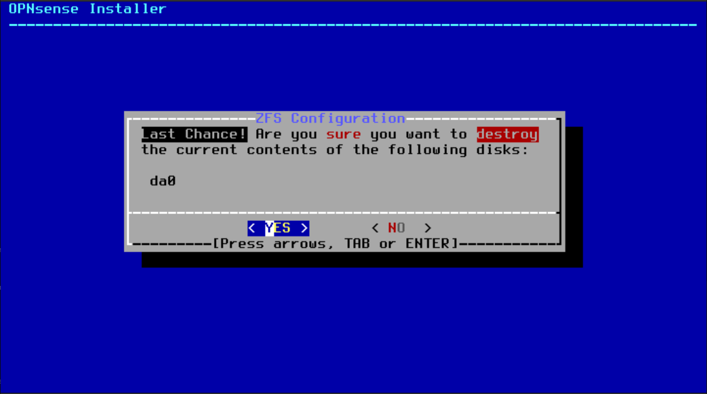 https://www.secdoc.tech/content/images/2024/04/opnsense_1_initial_install_screen6.png