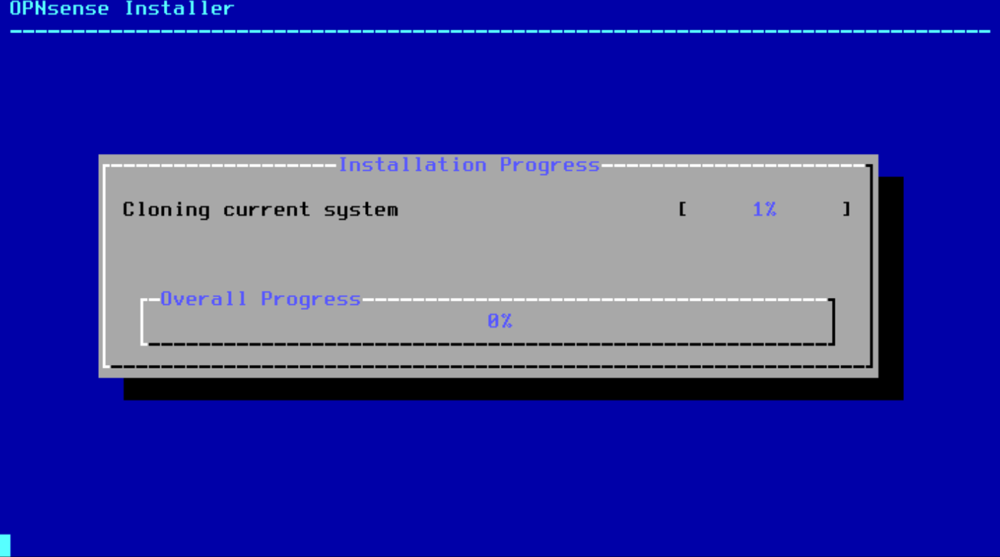 https://www.secdoc.tech/content/images/2024/04/opnsense_1_initial_install_screen7.png