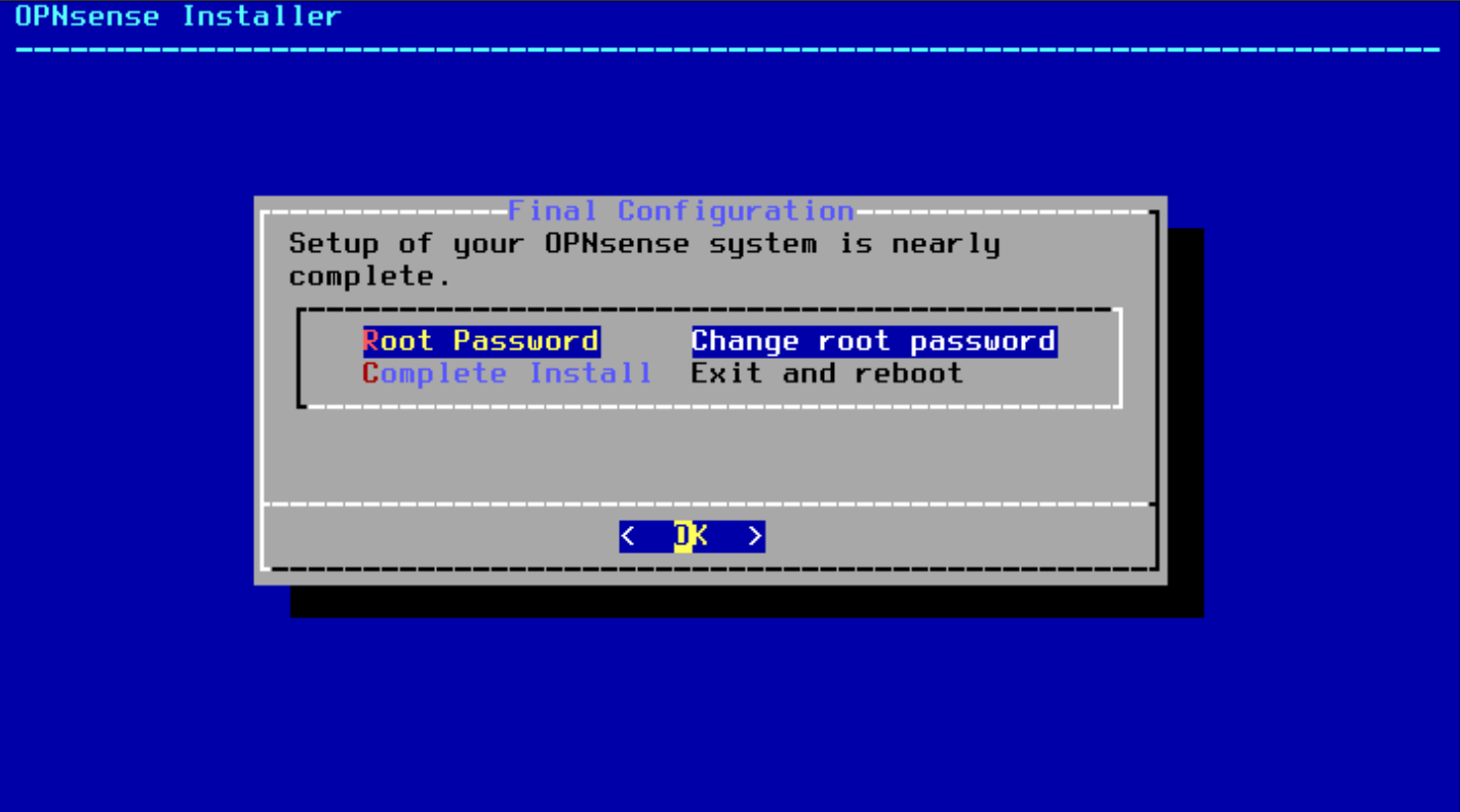 https://www.secdoc.tech/content/images/2024/04/opnsense_1_initial_install_screen8.png