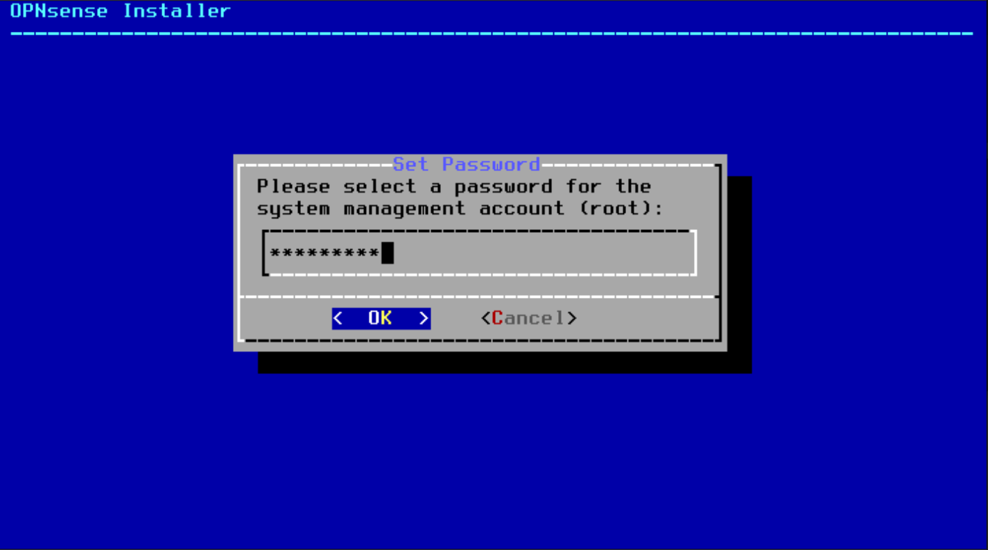 https://www.secdoc.tech/content/images/2024/04/opnsense_1_initial_install_screen9.png