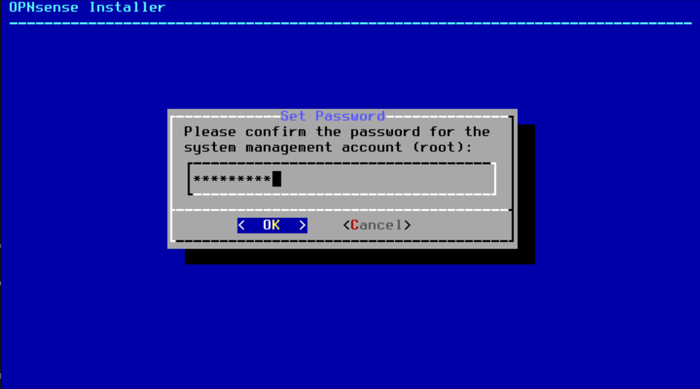https://www.secdoc.tech/content/images/2024/04/opnsense_1_initial_install_screen9a.png