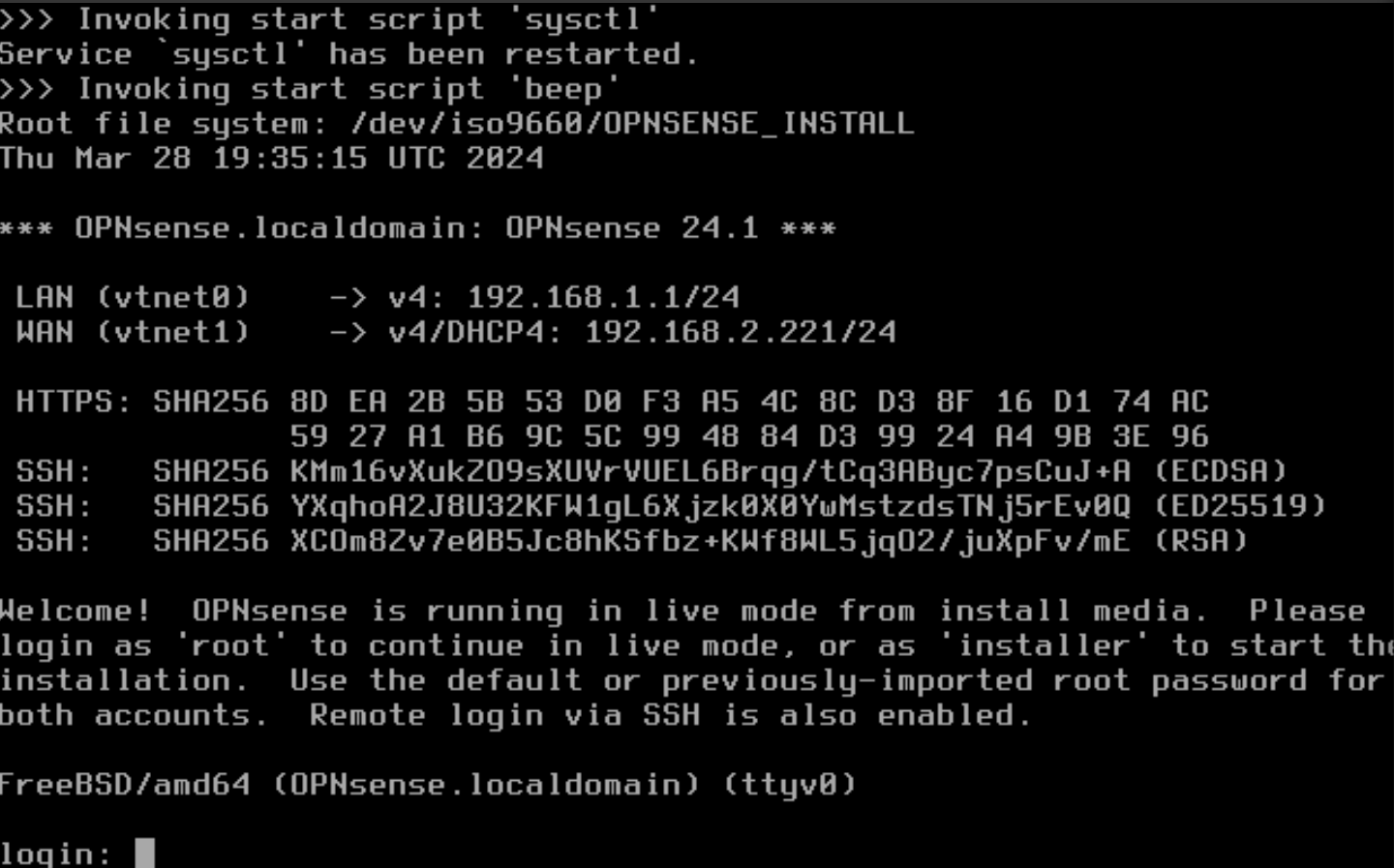 https://www.secdoc.tech/content/images/2024/04/opnsense_2_post_install_config_screen1.png