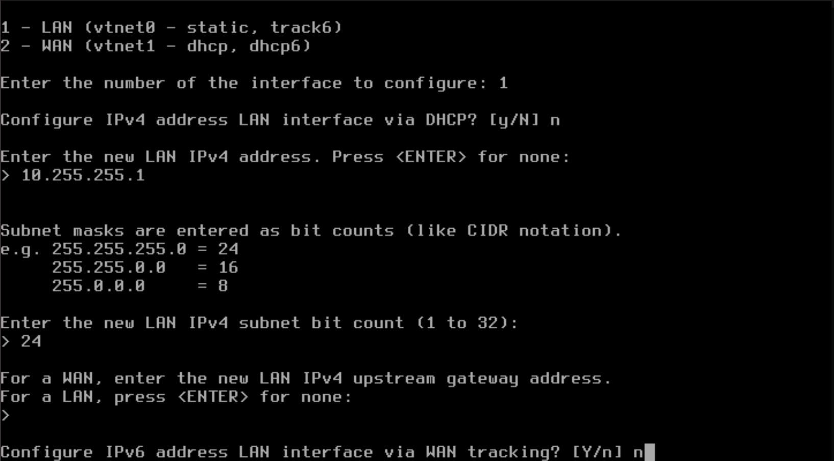 https://www.secdoc.tech/content/images/2024/04/opnsense_2_post_install_config_screen10.png