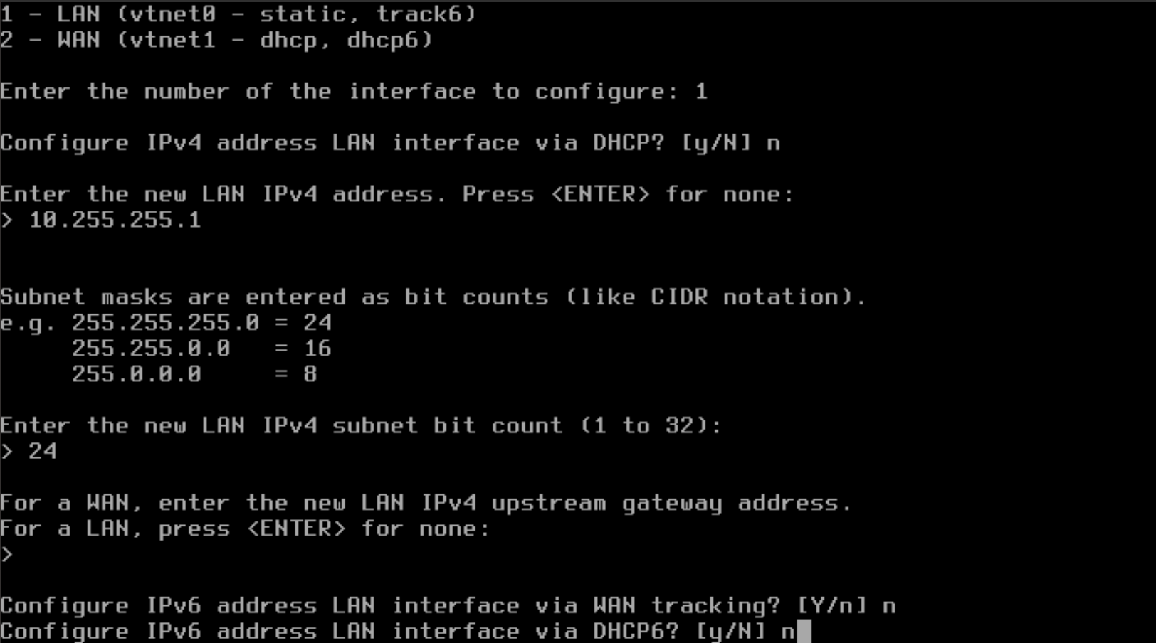 https://www.secdoc.tech/content/images/2024/04/opnsense_2_post_install_config_screen11.png