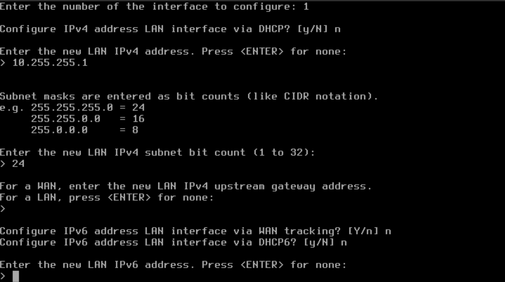 https://www.secdoc.tech/content/images/2024/04/opnsense_2_post_install_config_screen12.png