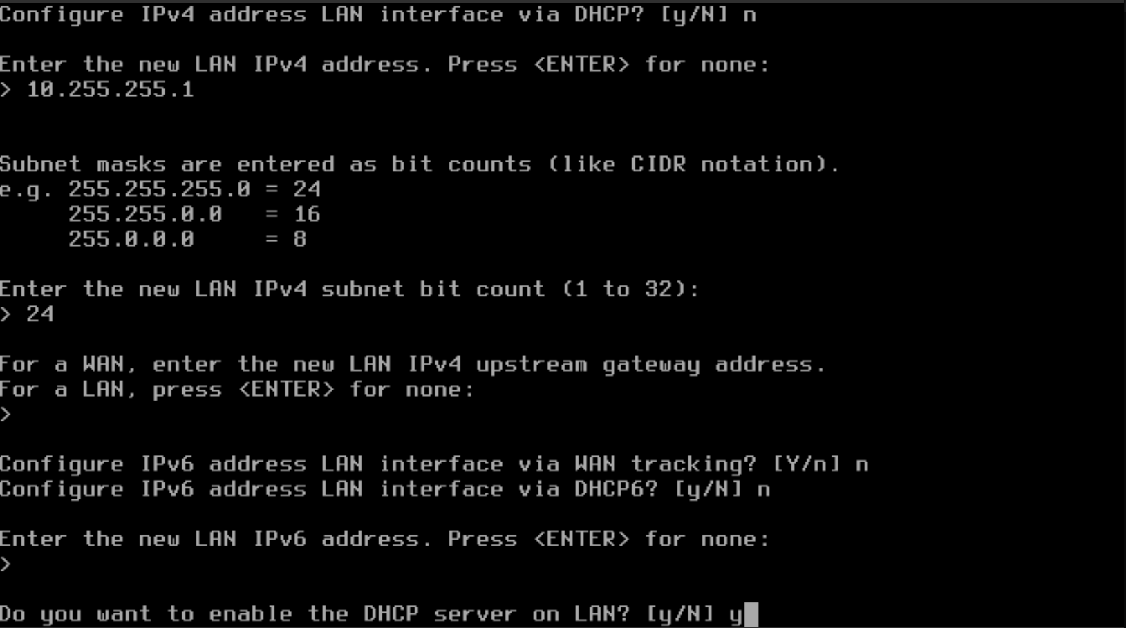 https://www.secdoc.tech/content/images/2024/04/opnsense_2_post_install_config_screen13.png