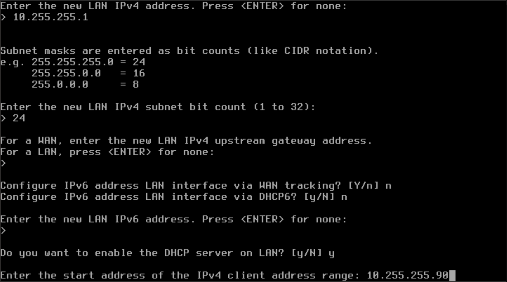 https://www.secdoc.tech/content/images/2024/04/opnsense_2_post_install_config_screen14.png