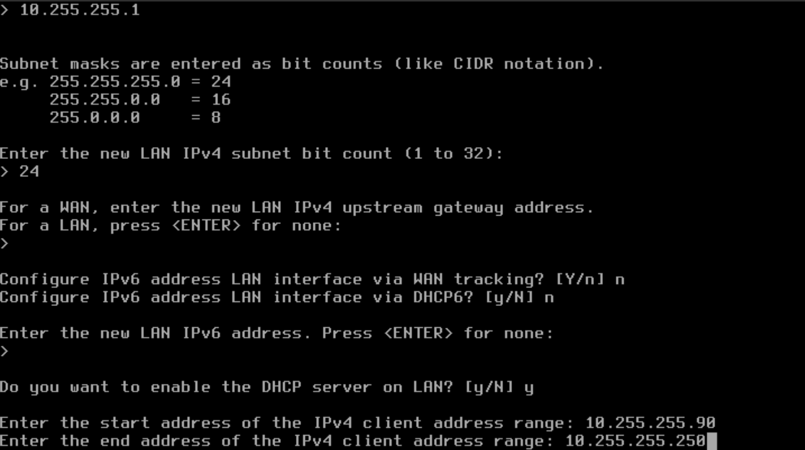 https://www.secdoc.tech/content/images/2024/04/opnsense_2_post_install_config_screen15.png