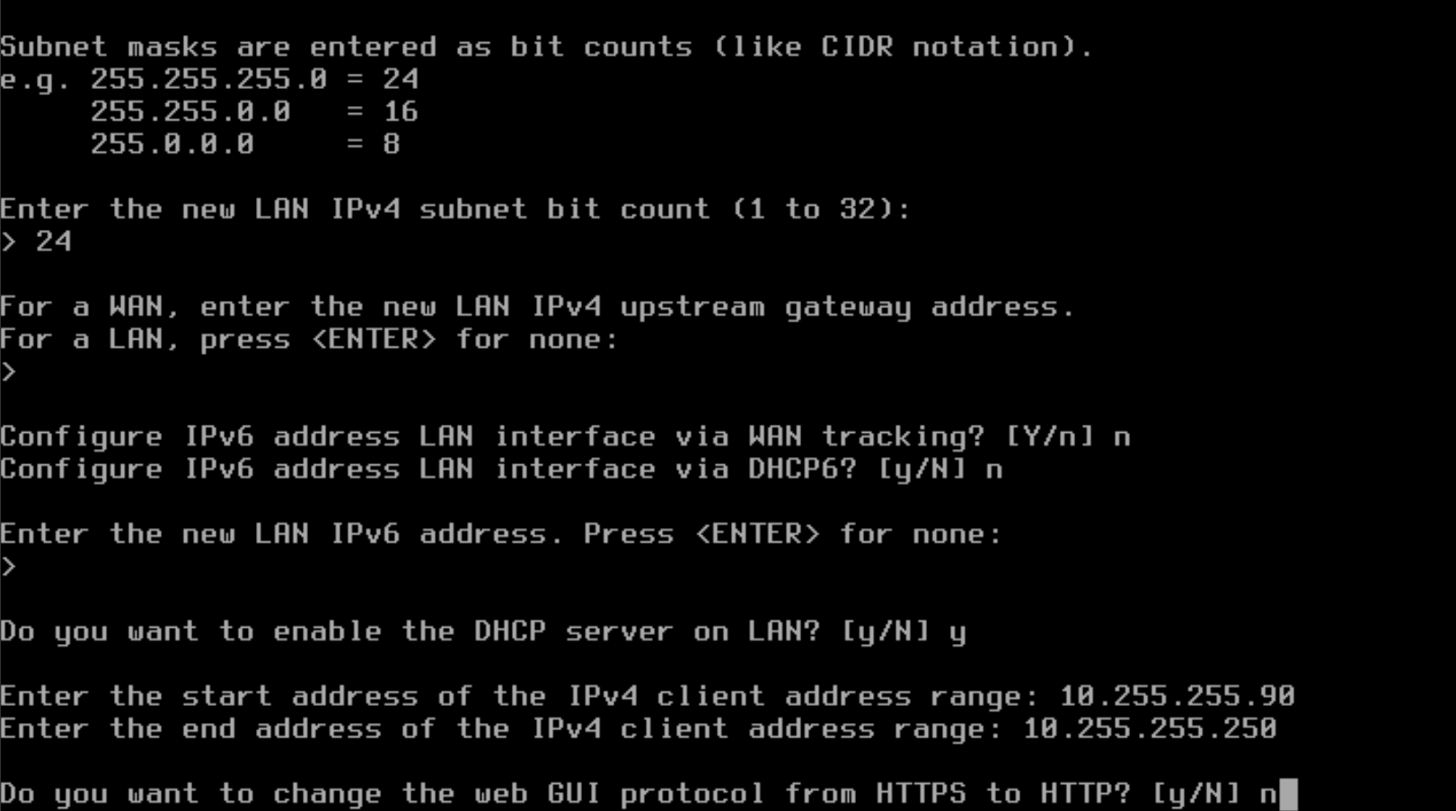https://www.secdoc.tech/content/images/2024/04/opnsense_2_post_install_config_screen16.png