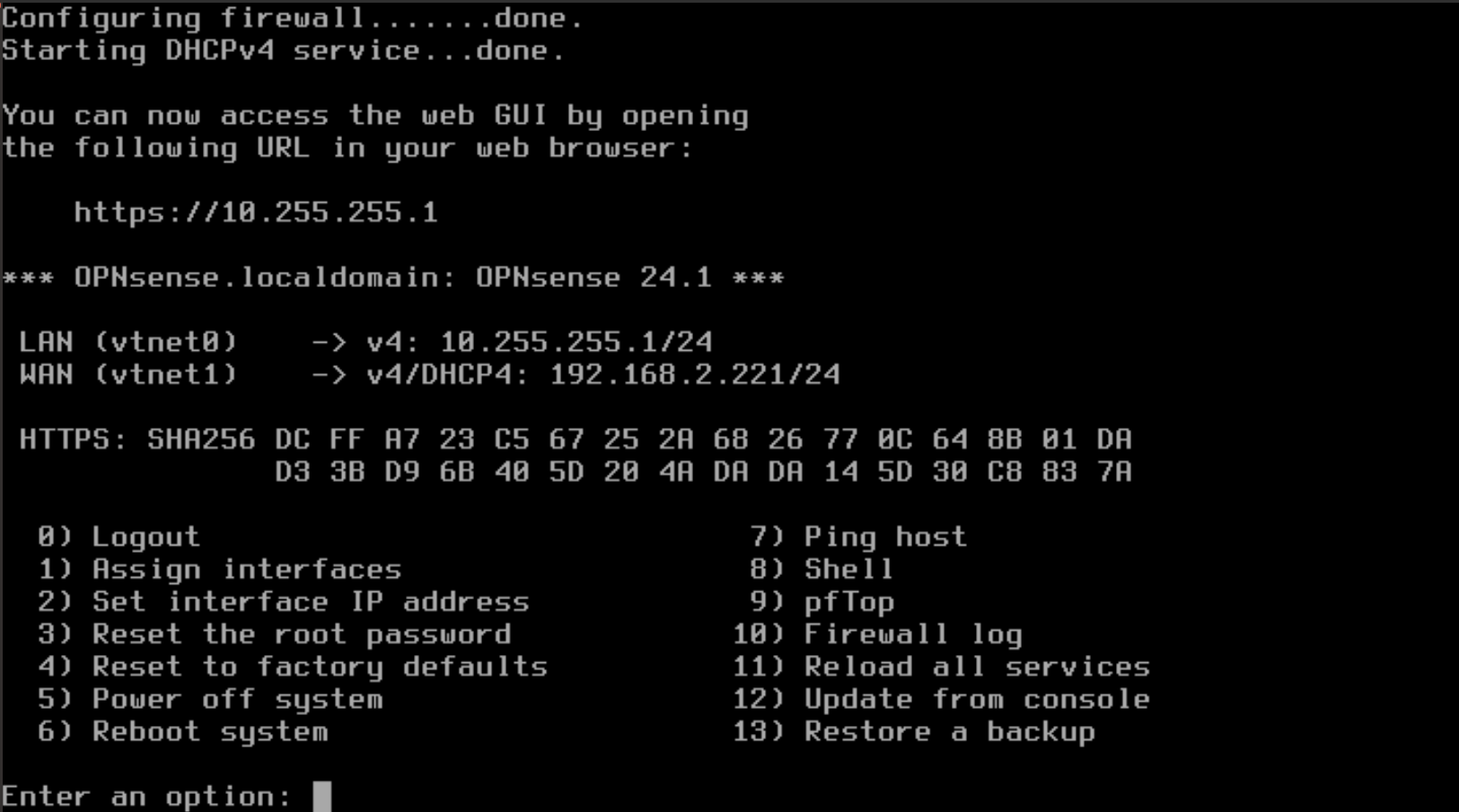https://www.secdoc.tech/content/images/2024/04/opnsense_2_post_install_config_screen19.png