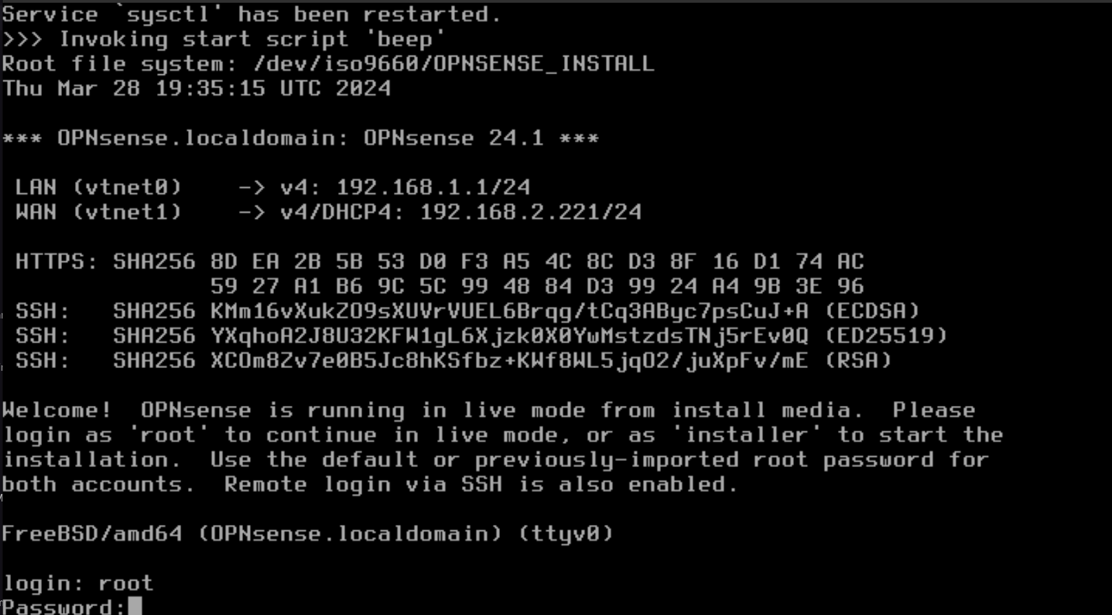 https://www.secdoc.tech/content/images/2024/04/opnsense_2_post_install_config_screen2.png