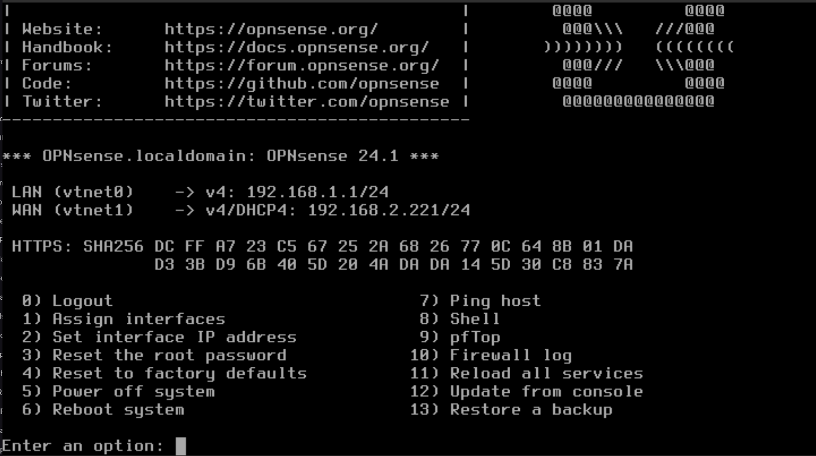 https://www.secdoc.tech/content/images/2024/04/opnsense_2_post_install_config_screen3.png