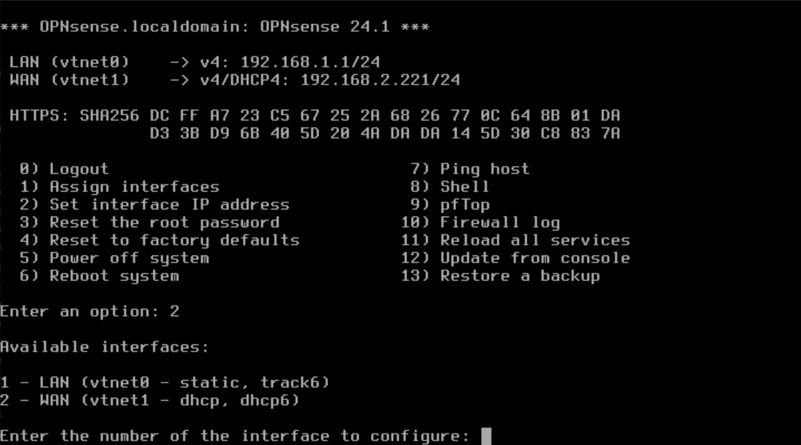 https://www.secdoc.tech/content/images/2024/04/opnsense_2_post_install_config_screen4.png