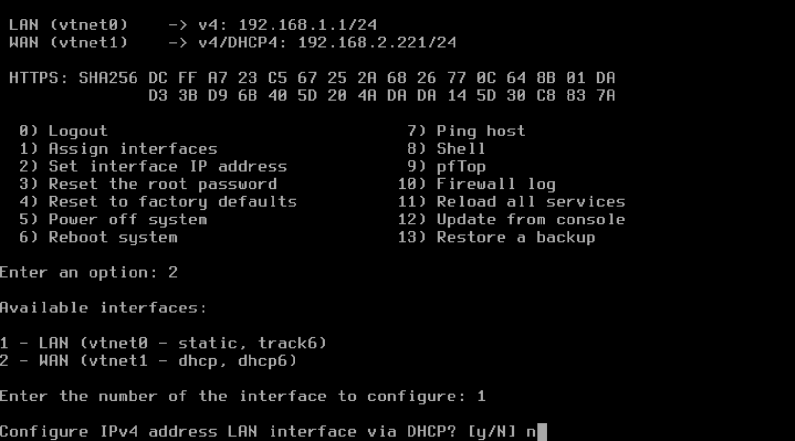 https://www.secdoc.tech/content/images/2024/04/opnsense_2_post_install_config_screen6.png