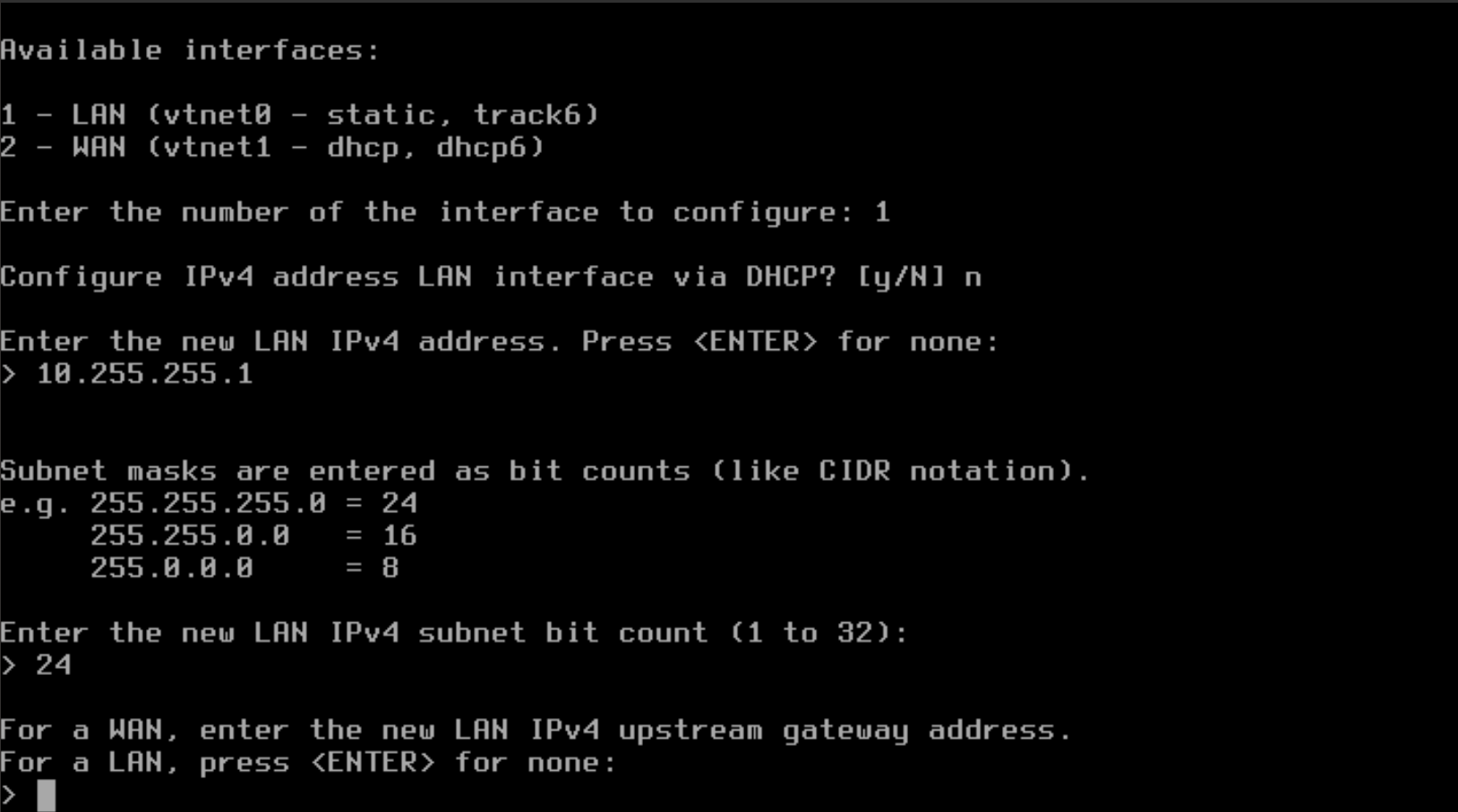 https://www.secdoc.tech/content/images/2024/04/opnsense_2_post_install_config_screen9.png