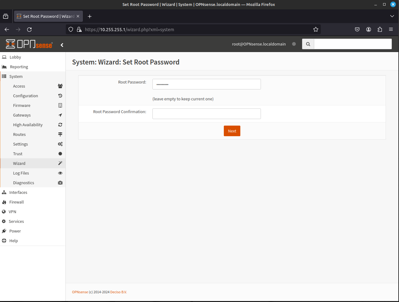 https://www.secdoc.tech/content/images/2024/04/opnsense_3_web_config_screen10.png