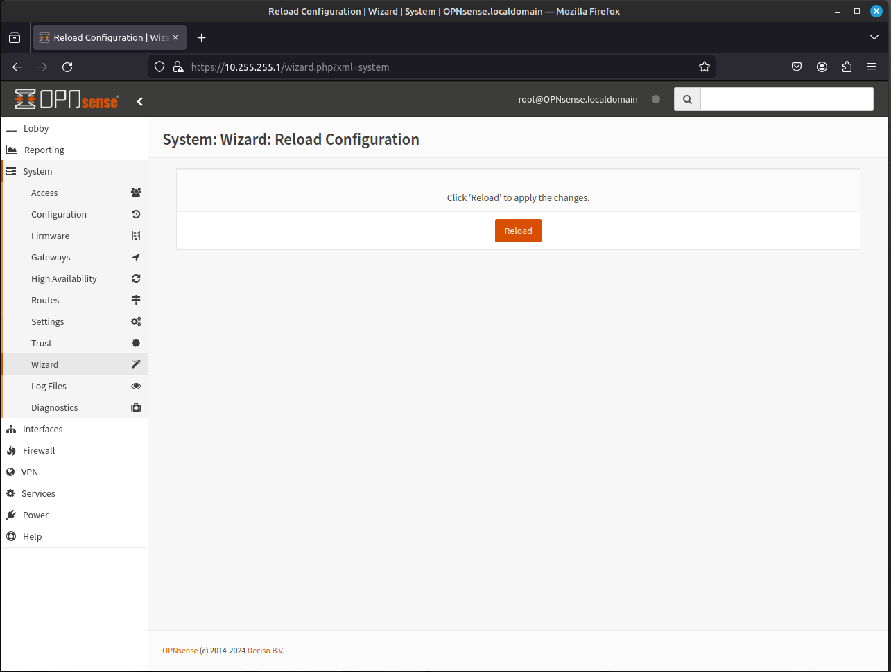 https://www.secdoc.tech/content/images/2024/04/opnsense_3_web_config_screen11.png