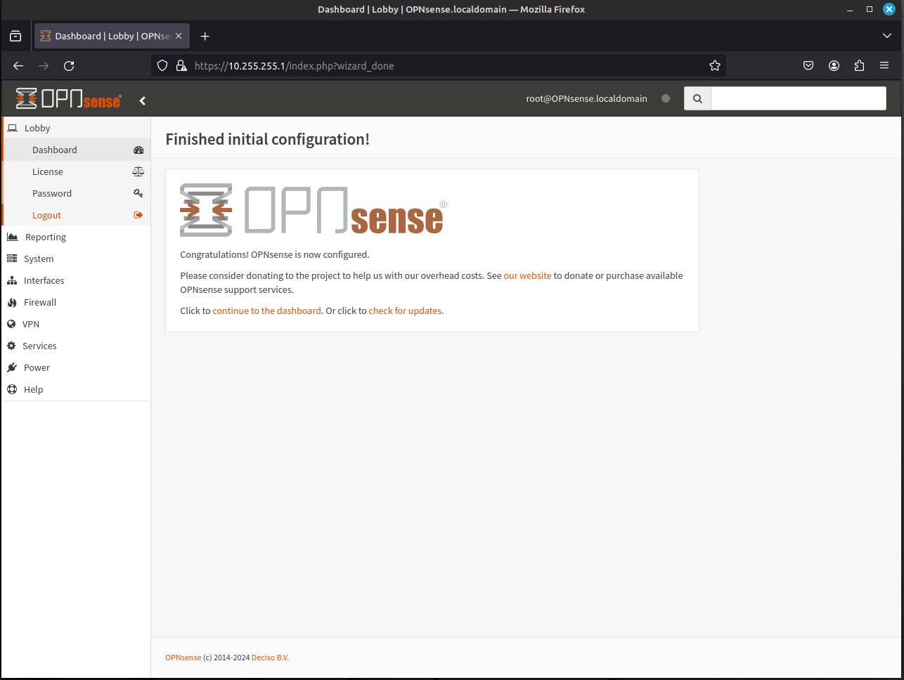 https://www.secdoc.tech/content/images/2024/04/opnsense_3_web_config_screen12.png