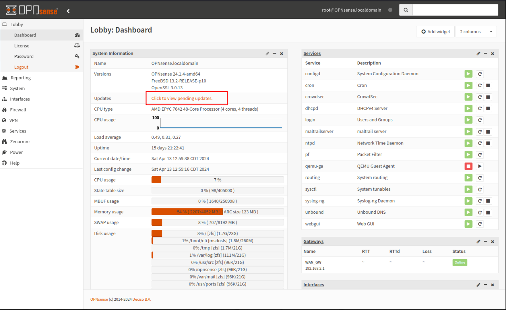 https://www.secdoc.tech/content/images/2024/04/opnsense_3_web_config_screen12a-1.png