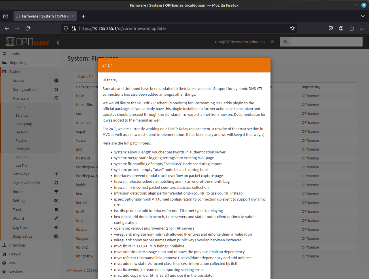 https://www.secdoc.tech/content/images/2024/04/opnsense_3_web_config_screen13.png