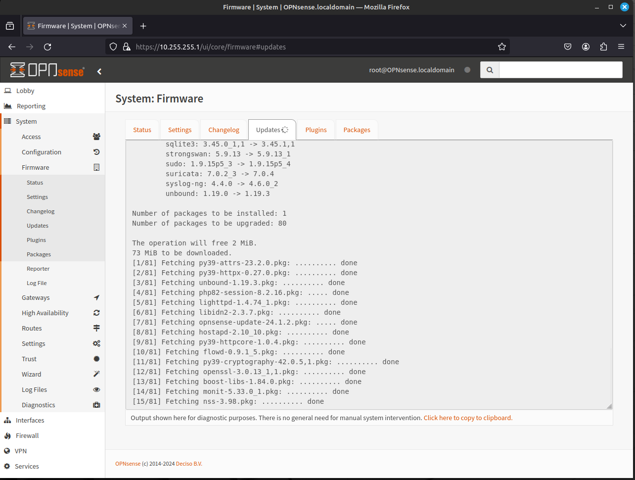 https://www.secdoc.tech/content/images/2024/04/opnsense_3_web_config_screen14.png