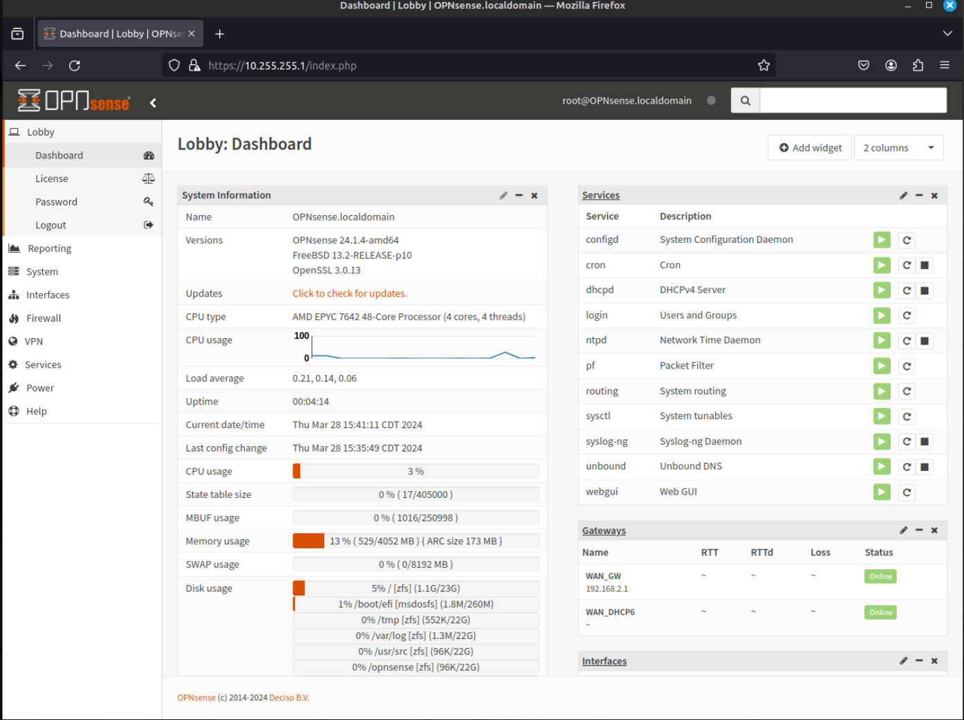 https://www.secdoc.tech/content/images/2024/04/opnsense_3_web_config_screen15.png