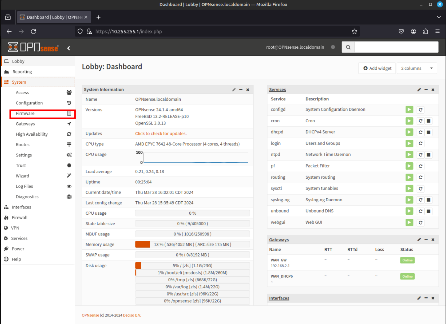 https://www.secdoc.tech/content/images/2024/04/opnsense_3_web_config_screen16.png