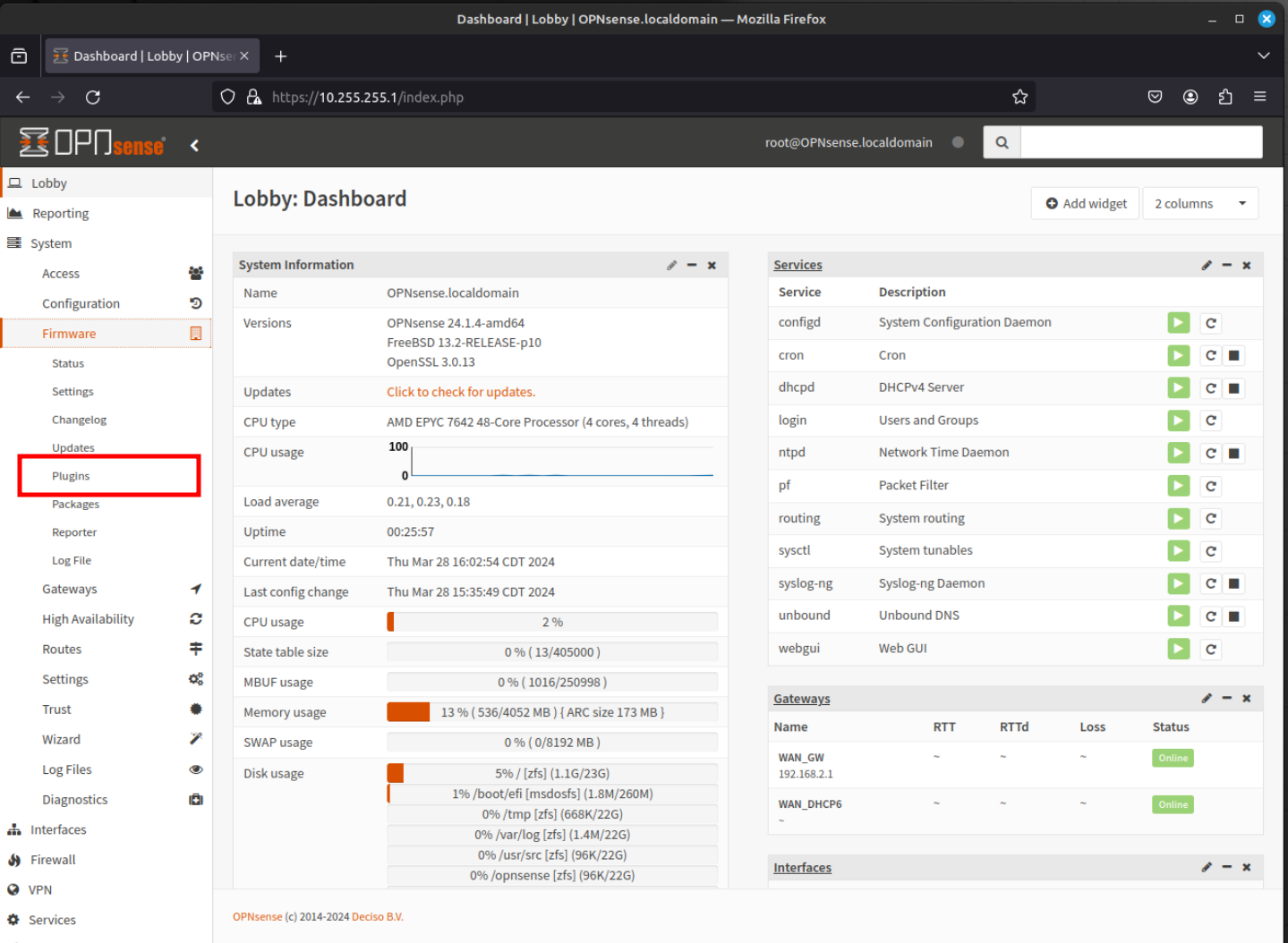 https://www.secdoc.tech/content/images/2024/04/opnsense_3_web_config_screen17.png