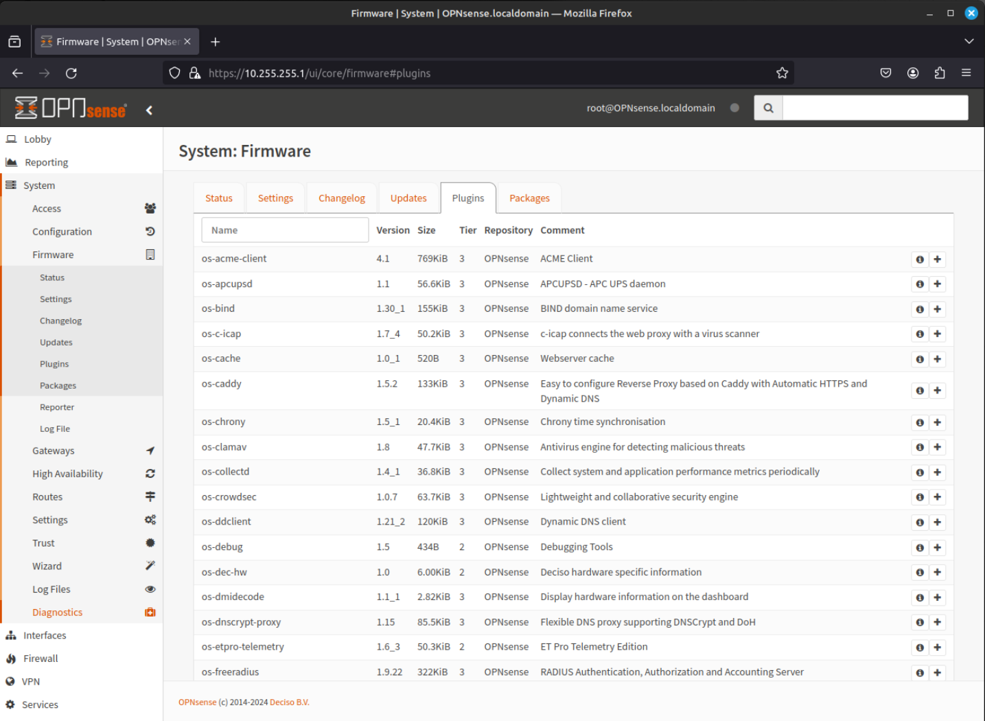 https://www.secdoc.tech/content/images/2024/04/opnsense_3_web_config_screen18.png