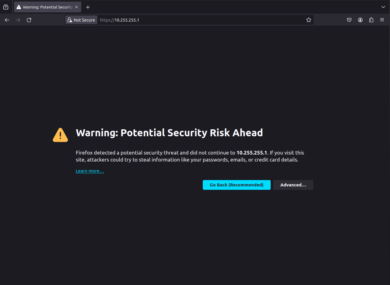 https://www.secdoc.tech/content/images/2024/04/opnsense_3_web_config_screen2.png