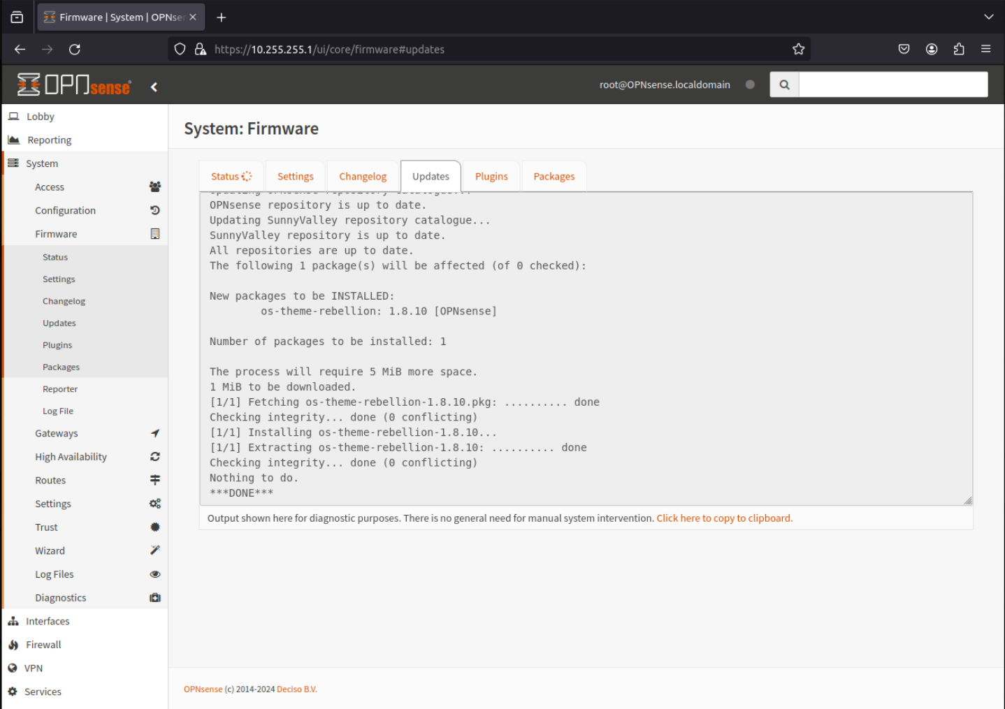 https://www.secdoc.tech/content/images/2024/04/opnsense_3_web_config_screen23.png