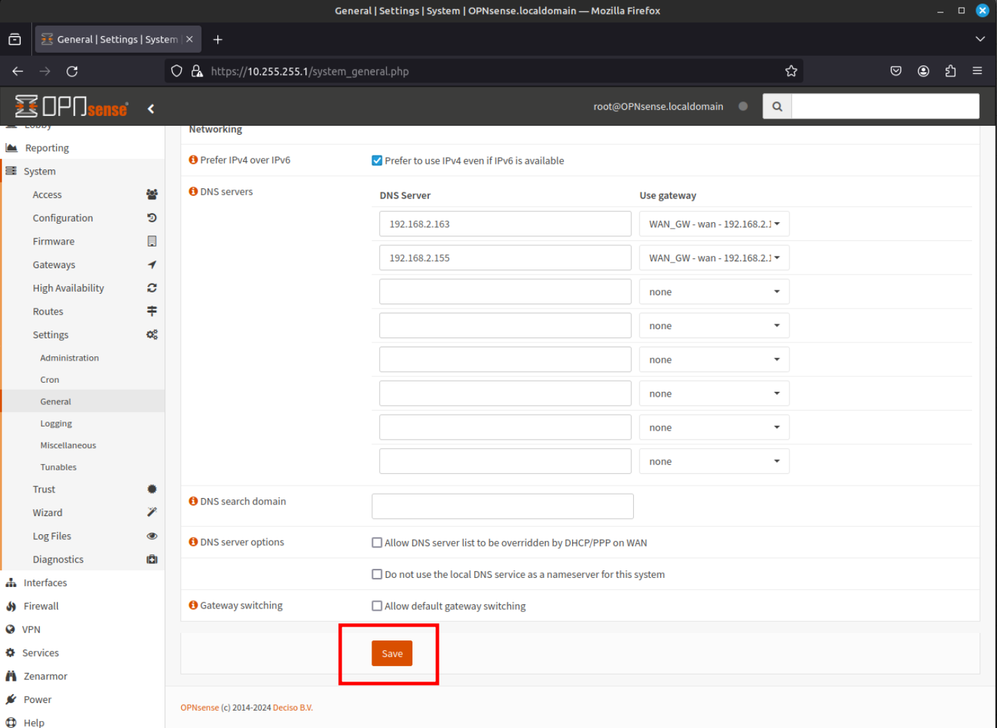 https://www.secdoc.tech/content/images/2024/04/opnsense_3_web_config_screen26.png