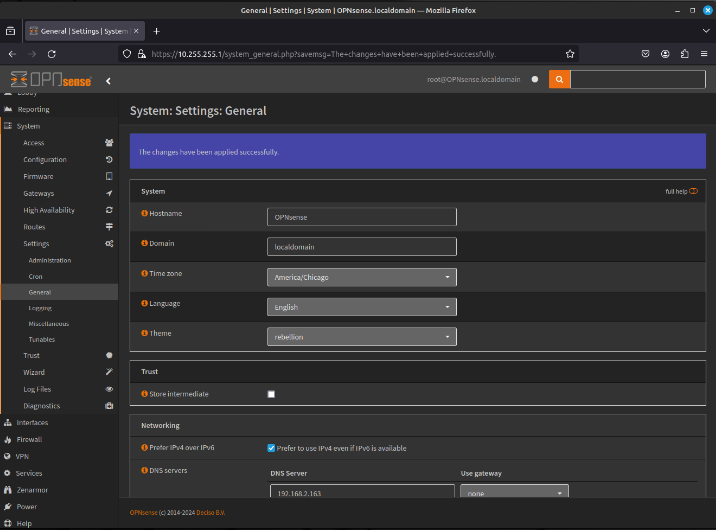 https://www.secdoc.tech/content/images/2024/04/opnsense_3_web_config_screen27.png