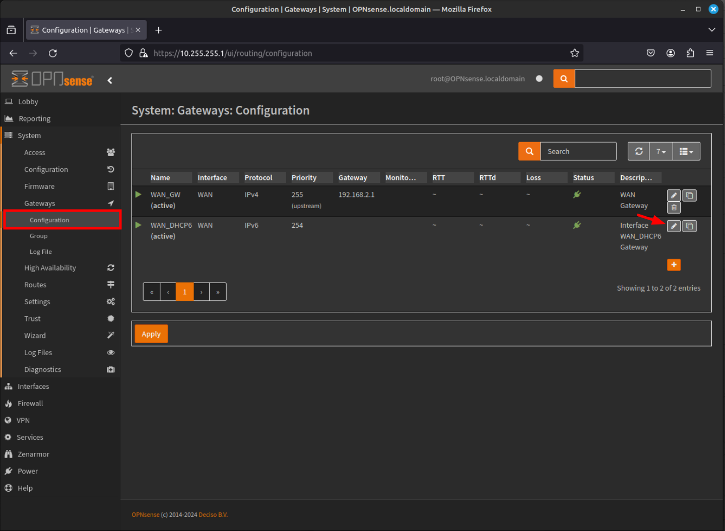https://www.secdoc.tech/content/images/2024/04/opnsense_3_web_config_screen28.png