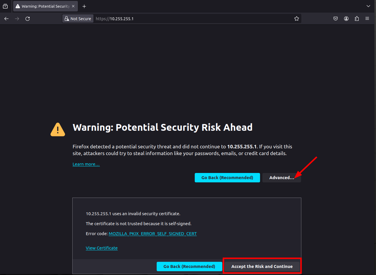 https://www.secdoc.tech/content/images/2024/04/opnsense_3_web_config_screen3.png