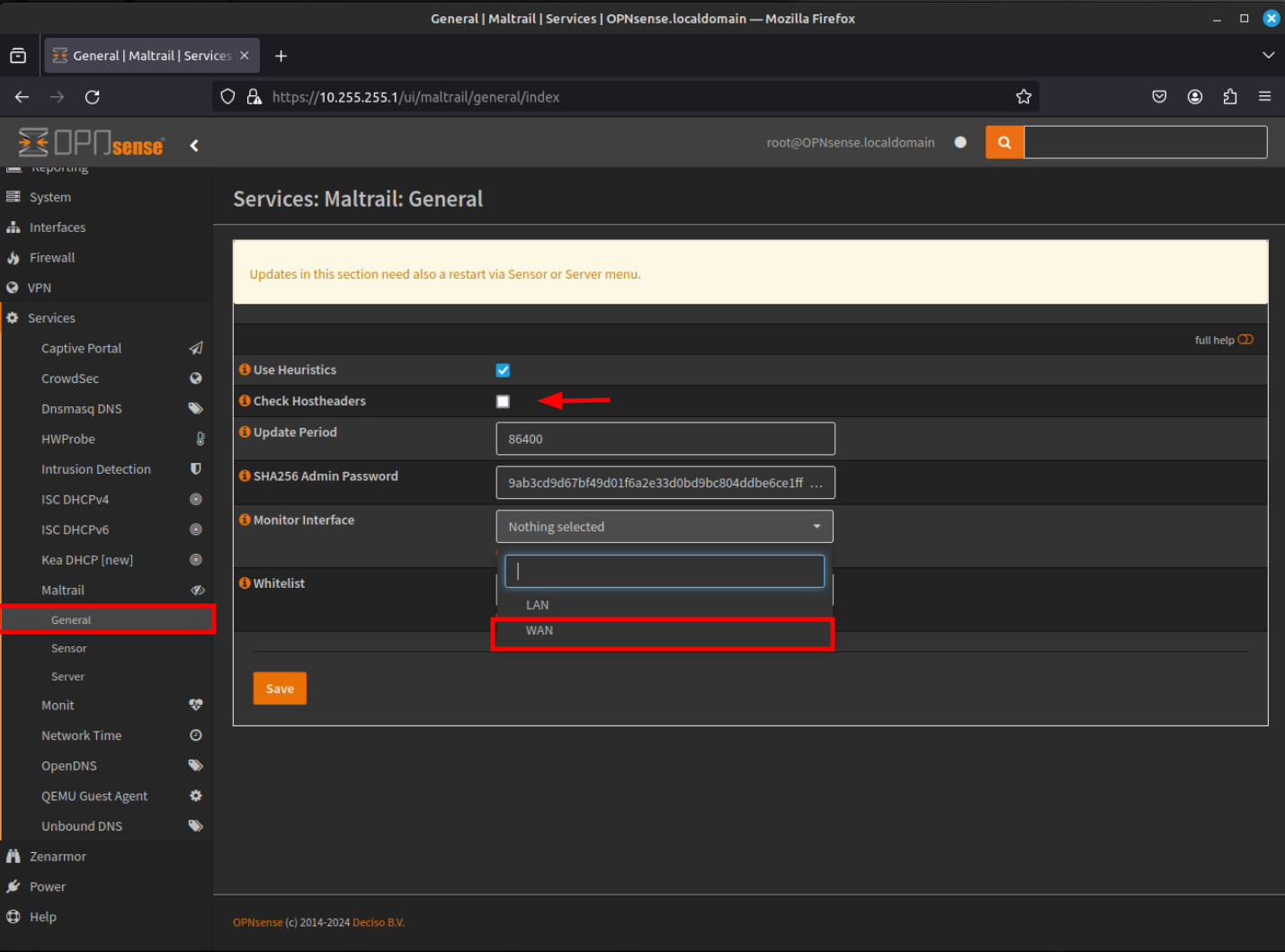 https://www.secdoc.tech/content/images/2024/04/opnsense_3_web_config_screen31.png
