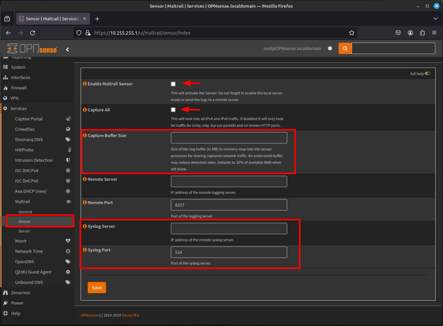 https://www.secdoc.tech/content/images/2024/04/opnsense_3_web_config_screen32.png